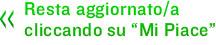 Orchidee rare online.
Resta aggiornato cliccando su Mi Piace